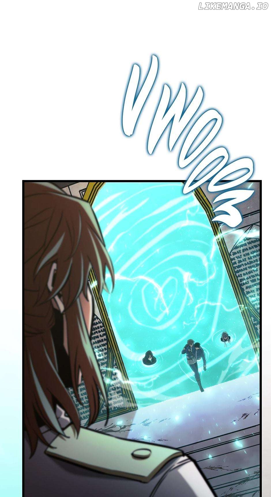 The Beginning After The End Chapter 180 image 052